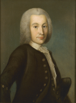 Anders Celsius